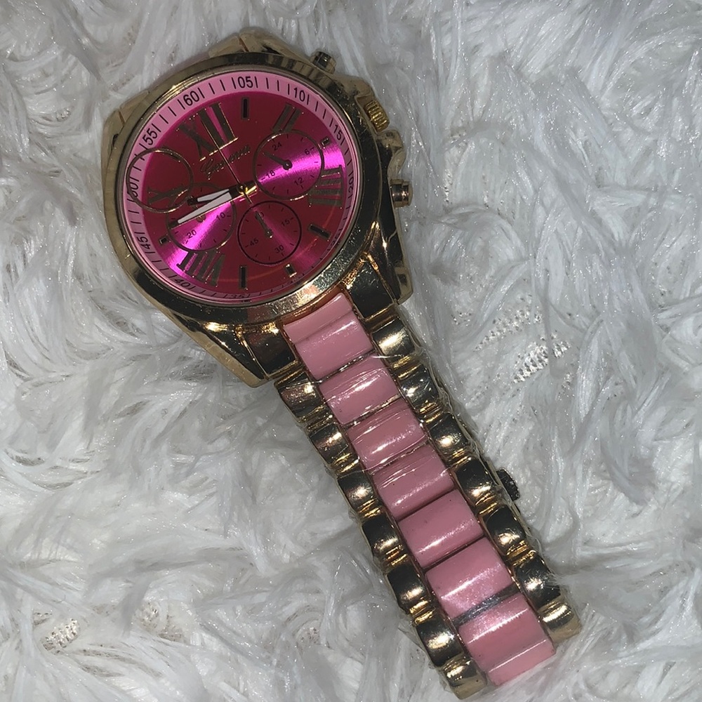 Unisex Watches